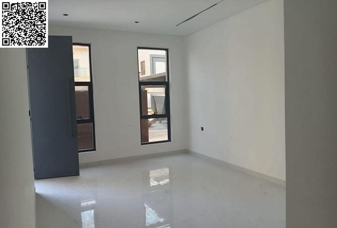 15204011 - صورة العقار 3