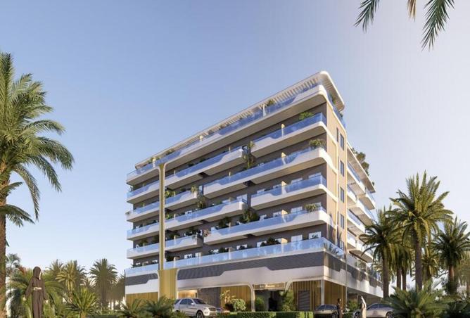 16093120 - صورة العقار 2