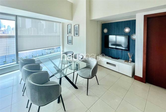 15808321 - صورة العقار 3