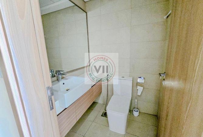 16020605 - صورة العقار 3