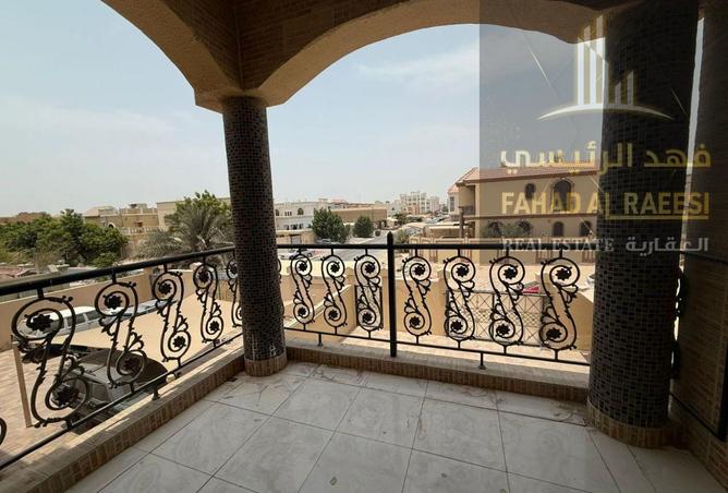 15960915 - Property Image 2