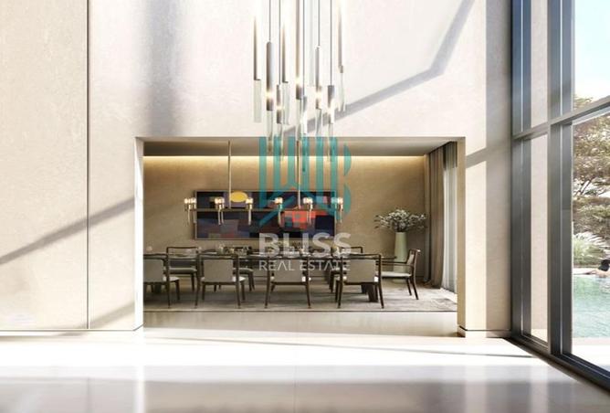 15258208 - Property Image 2