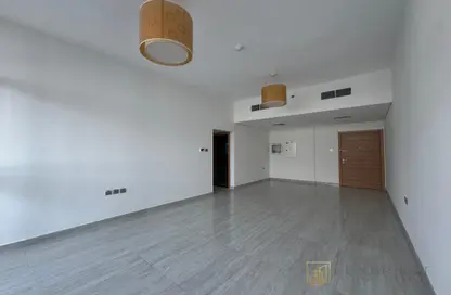Apartment - 2 Bedrooms - 3 Bathrooms for rent in Central Towers A - Arjan - Dubai