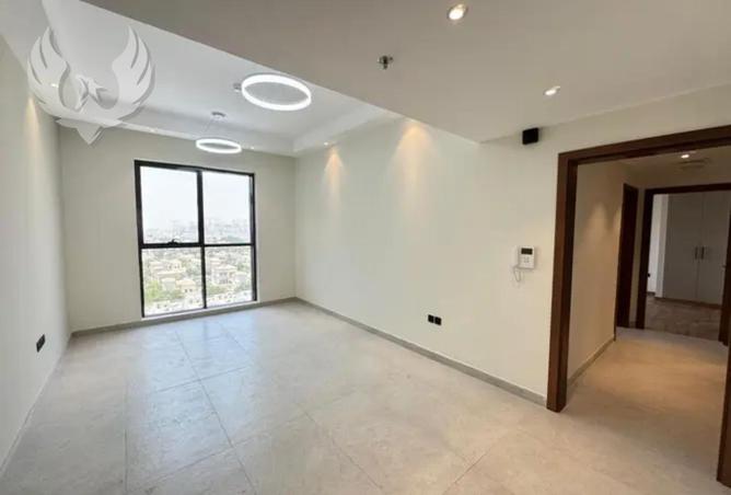 15194867 - الصورة الرئيسية للعقار