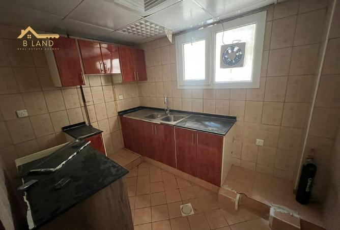 15524945 - Property Image 2