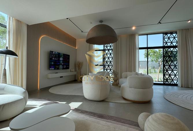 15525607 - Property Image 2