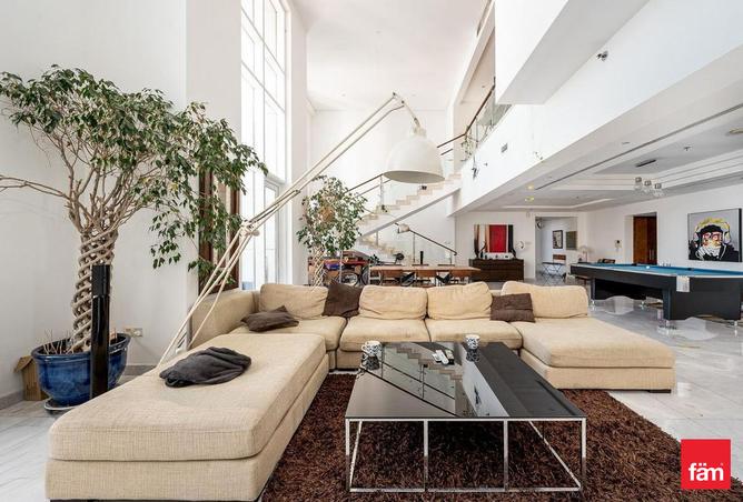 15307045 - Property Image 3
