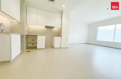 Apartment - 2 Bedrooms - 2 Bathrooms for rent in Urbana III - EMAAR South - Dubai South (Dubai World Central) - Dubai