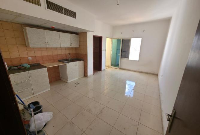 16034991 - Property Main Image