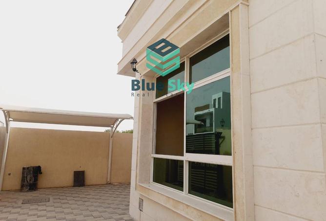 15654665 - Property Image 3