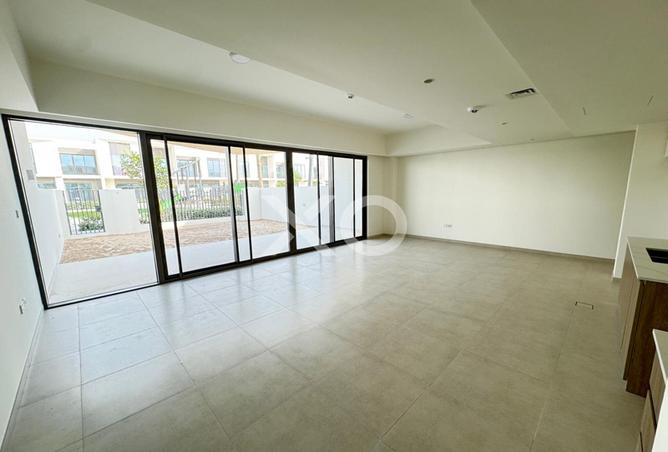 15654685 - صورة العقار 2