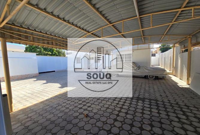 15900921 - Property Image 3