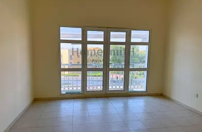 Apartment - 1 Bedroom - 2 Bathrooms for rent in Building 38 to Building 107 - Mediterranean Cluster - Discovery Gardens - Dubai