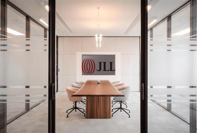 15351046 - Property Image 2