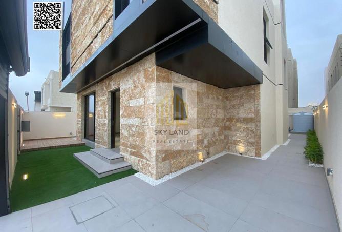 15596821 - صورة العقار 3