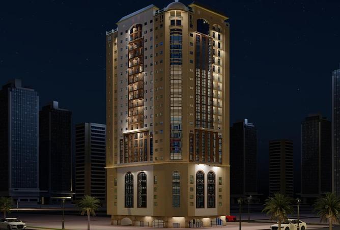 15365955 - الصورة الرئيسية للعقار
