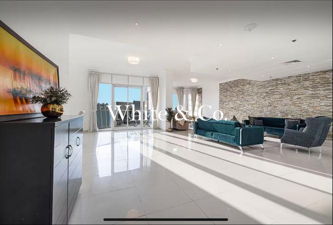 15894710 - صورة العقار 3