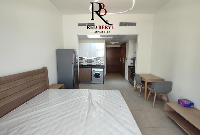 14708348 - الصورة الرئيسية للعقار