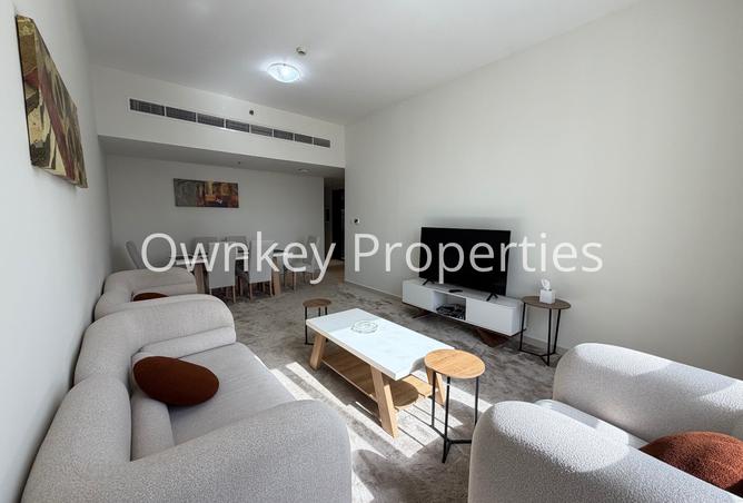 15960146 - Property Image 2