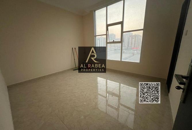 14833896 - صورة العقار 2