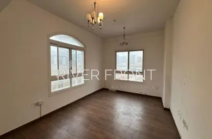 Apartment - 3 Bedrooms - 3 Bathrooms for rent in Al Amir Residence - District 11 - Jumeirah Village Circle - Dubai Apartment - 3 Bedrooms - 3 Bathrooms for rent in Al Amir Residence - District 11 - Jumeirah Village Circle - Dubai