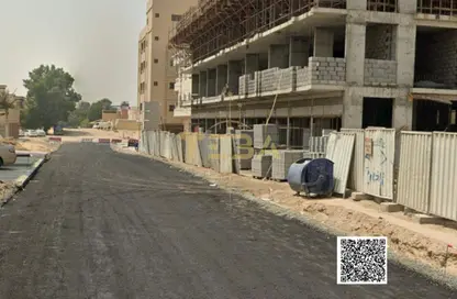 Land - Studio for sale in Al Rawda 1 - Al Rawda - Ajman