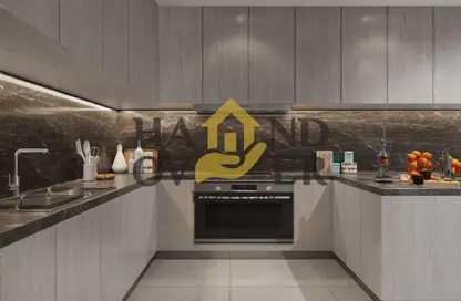 Villa - 4 Bedrooms - 5 Bathrooms for sale in Hayyan - Sharjah