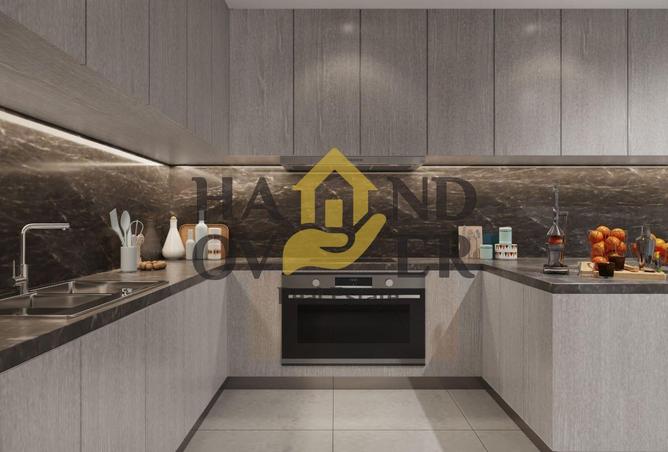 15708004 - Property Main Image