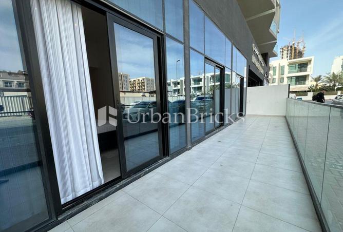 15489344 - صورة العقار 2