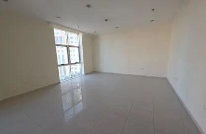 Apartment - 1 Bedroom - 2 Bathrooms for rent in Spring Oasis - Dubai Silicon Oasis - Dubai