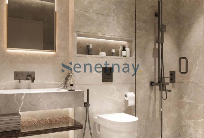 15936790 - Property Image 3