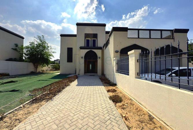 15507704 - الصورة الرئيسية للعقار