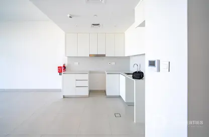 Apartment - 1 Bedroom - 1 Bathroom for sale in Jadeel 3 - Madinat Jumeirah Living - Umm Suqeim - Dubai