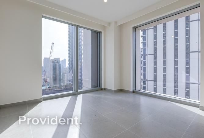 15570069 - صورة العقار 2