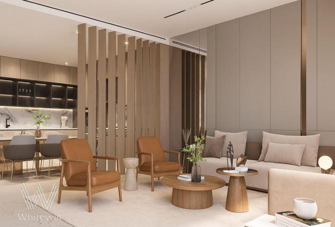 15716005 - صورة العقار 3