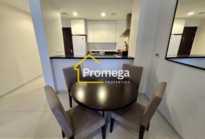 15307840 - Property Image 3