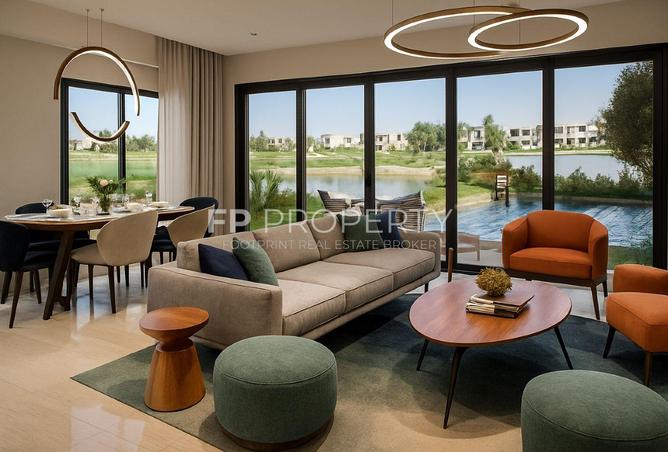 15683934 - صورة العقار 2