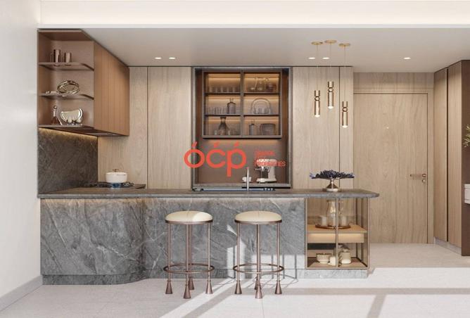 16107796 - صورة العقار 2