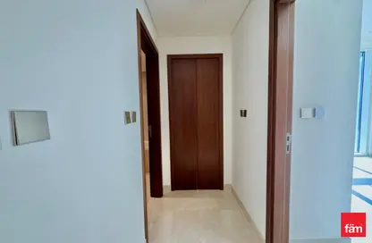 شقة - 3 غرف نوم - 3 حمامات للايجار في بالاس بيتش ريزيدنس - إعمار بيتشفرونت - دبي هاربور - دبي شقة - 3 غرف نوم - 3 حمامات للايجار في بالاس بيتش ريزيدنس - إعمار بيتشفرونت - دبي هاربور - دبي