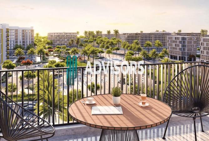 15648530 - الصورة الرئيسية للعقار