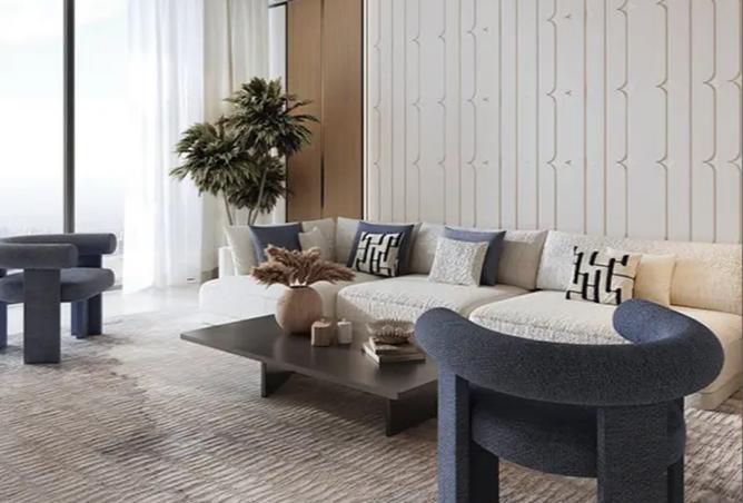 15139465 - Property Image 3