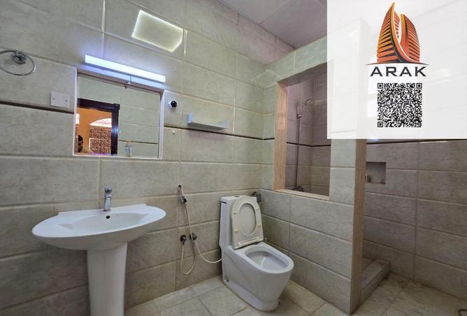 15492436 - صورة العقار 3