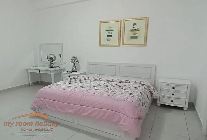 15394446 - Property Image 2