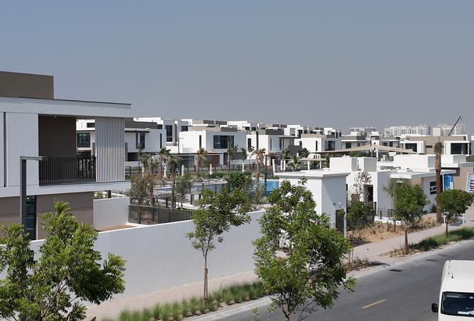 14702482 - Property Image 3