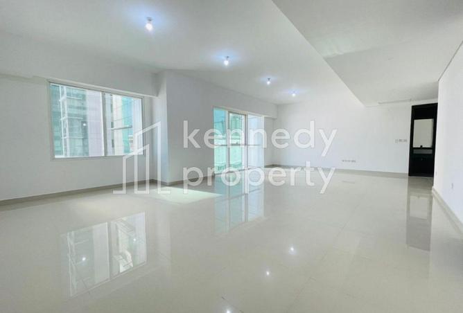 16070603 - Property Image 2