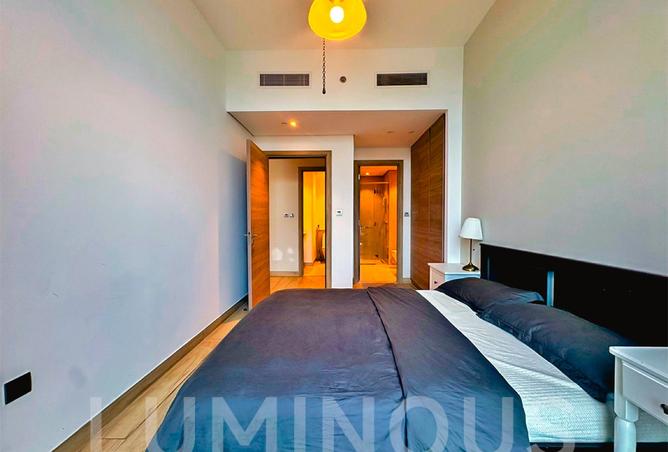 15524600 - صورة العقار 2