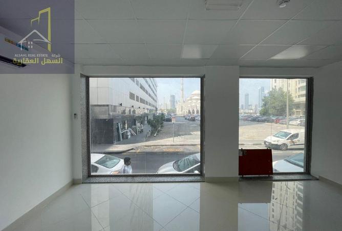 15495559 - Property Main Image