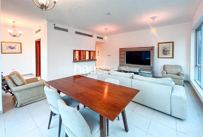 15642766 - صورة العقار 3