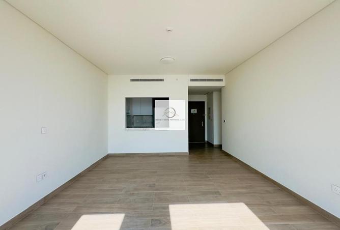 15726645 - Property Image 2