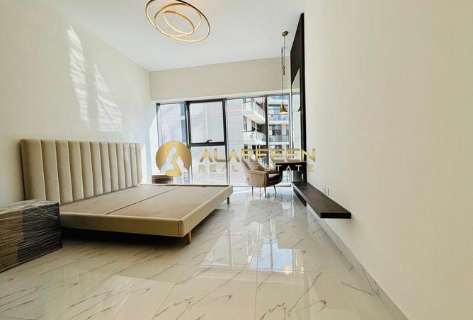 15854063 - Property Image 3